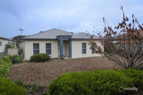 Property photo of 186 Mount Gambier Road Millicent SA 5280