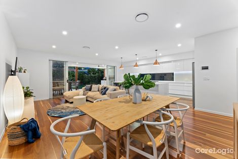 Property photo of 86 White Street Wavell Heights QLD 4012
