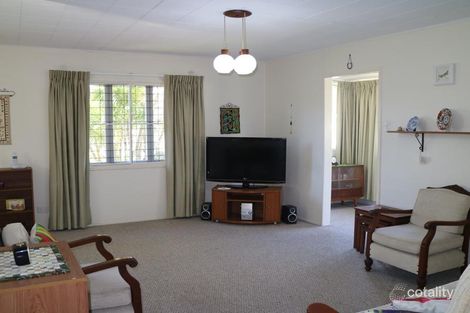 Property photo of 148 George Street Kippa-Ring QLD 4021