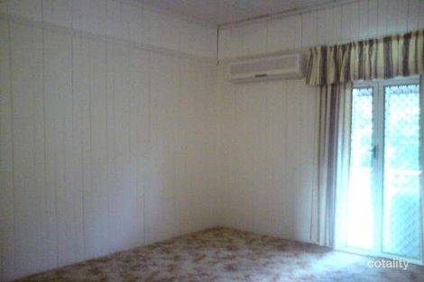 Property photo of 274 Bellmere Road Bellmere QLD 4510