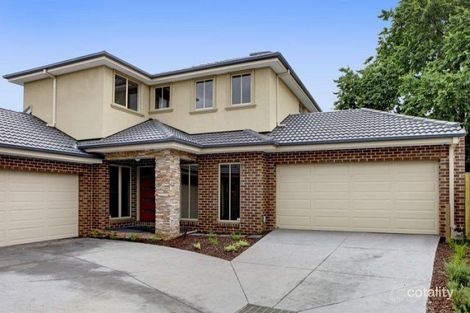 2/33 Folkestone Rd, Glen Waverley, VIC 3150