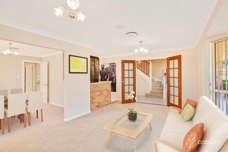 Property photo of 10 Burnside Close Lisarow NSW 2250