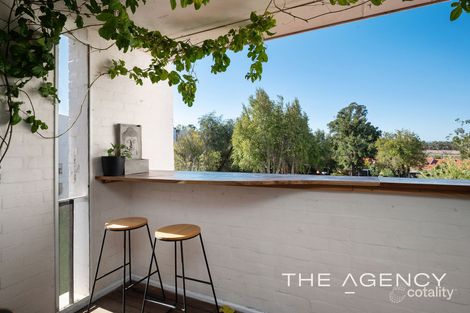 Property photo of 100/12 Wall Street Maylands WA 6051