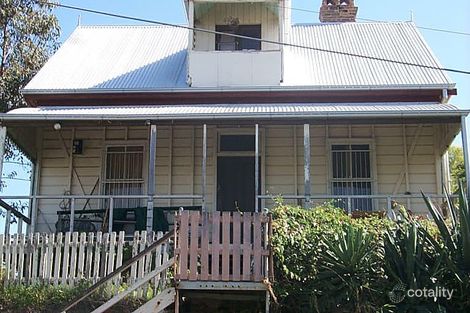 30 Prospect St, Fortitude Valley, QLD 4006