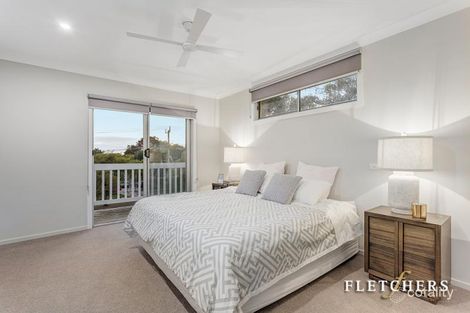 Property photo of 19 Illawara Crescent Bayswater North VIC 3153