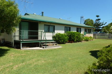 Property photo of 26 Esplanade Street Eidsvold QLD 4627