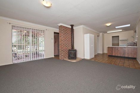 Property photo of 7 Glenside Crescent Craigie WA 6025