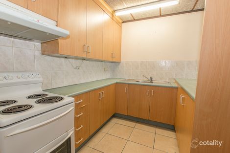 1/4 Lumeah St, Cranbrook, QLD 4814