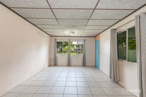 Property photo of 1/4 Lumeah Street Cranbrook QLD 4814