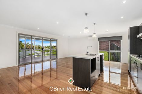 Property photo of 7 Grandview Rise Korumburra VIC 3950