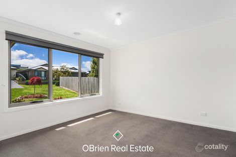 Property photo of 7 Grandview Rise Korumburra VIC 3950