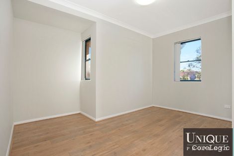 Property photo of 6/2A Euston Road Hurlstone Park NSW 2193