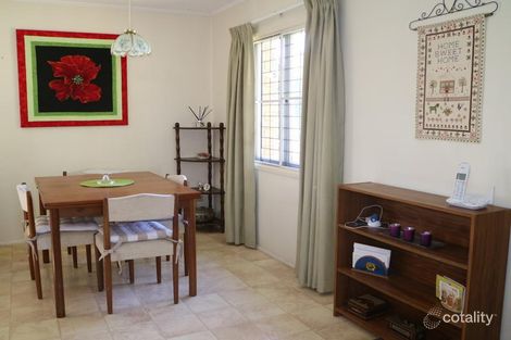Property photo of 148 George Street Kippa-Ring QLD 4021