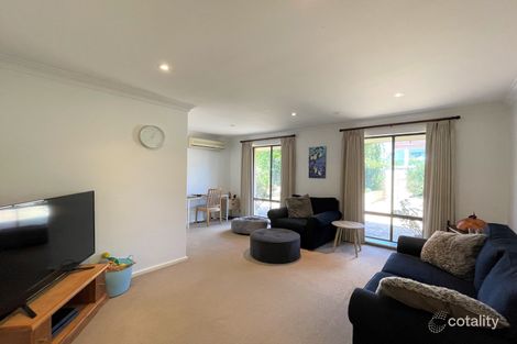 Property photo of 8 Groves Avenue Attadale WA 6156