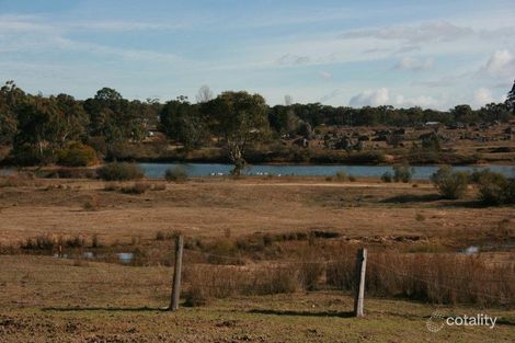 Property photo of 30 Amethyst Street Tingha NSW 2369