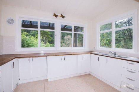 Property photo of 1633 Little Yarra Road Powelltown VIC 3797