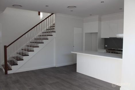 Property photo of 37 Fairways Drive Shell Cove NSW 2529