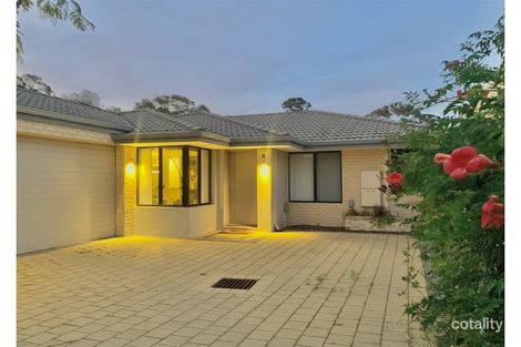 Property photo of 11A Sleight Street St James WA 6102