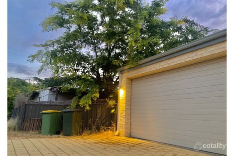 Property photo of 11A Sleight Street St James WA 6102