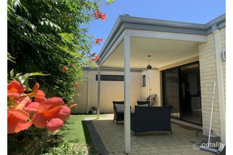 Property photo of 11A Sleight Street St James WA 6102