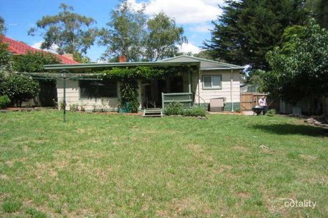 Property photo of 5 Rylstone Street Ferntree Gully VIC 3156