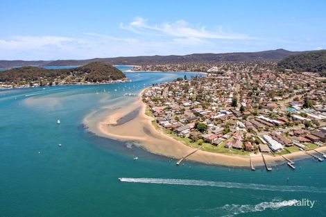Property photo of 1/27 Webb Road Booker Bay NSW 2257