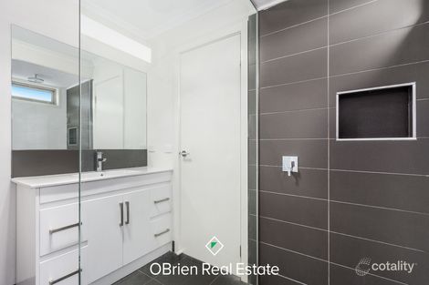 Property photo of 7 Grandview Rise Korumburra VIC 3950