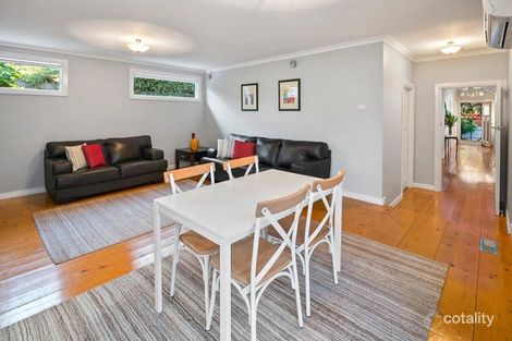 Property photo of 158 Raleigh Street Thornbury VIC 3071