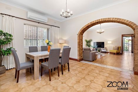 Property photo of 52 Hanks Street Ashbury NSW 2193