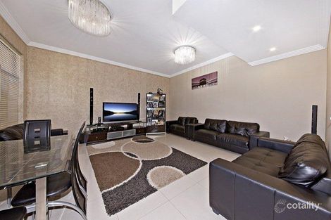 Property photo of 22/2-10 Ann Street Lidcombe NSW 2141