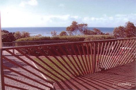 Property photo of 74 Active Road Port Julia SA 5580