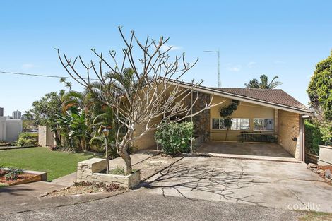 Property photo of 50 Charles Street Tweed Heads NSW 2485