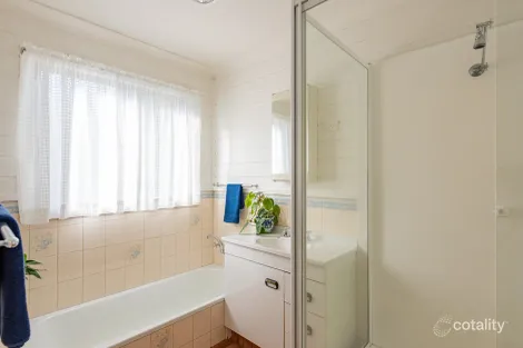 Property photo of 4 Gunter Street Lady Barron TAS 7255