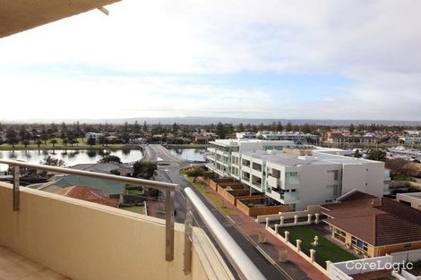 Property photo of 6A/13-14 North Esplanade Glenelg North SA 5045