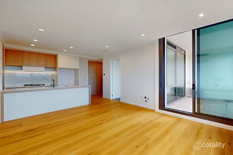 810a/119-131 Bell St, Ivanhoe, VIC 3079