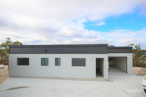 44 Mcgill Rise, Claremont, TAS 7011