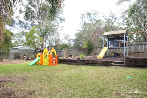 Property photo of 8 Paten Street North Ipswich QLD 4305