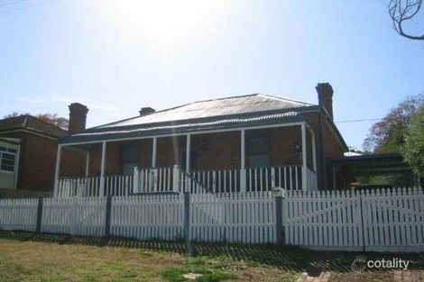 Property photo of 46 Carthage Street North Tamworth NSW 2340