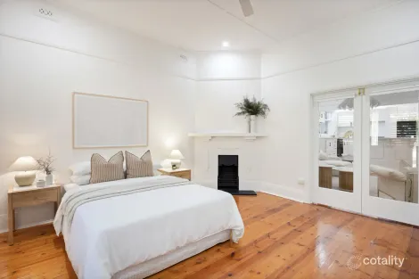 Property photo of 2 Clayton Avenue Plympton SA 5038
