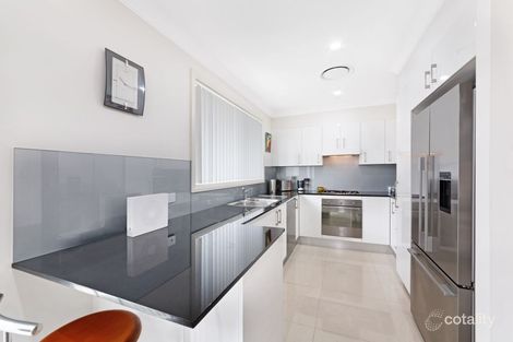 Property photo of 1/27 Webb Road Booker Bay NSW 2257