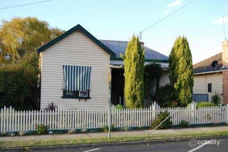 13 Napier St, Stawell, VIC 3380