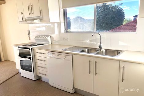 4/119-127 Arden St, Coogee, NSW 2034