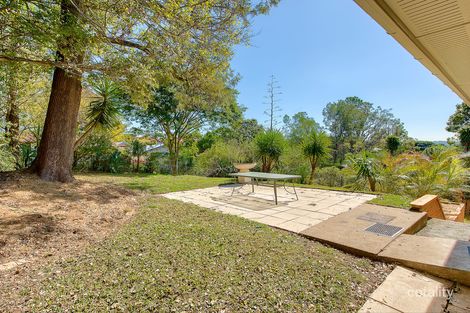 Property photo of 124 Farrant Street Stafford Heights QLD 4053