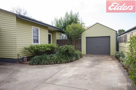Property photo of 3/2 Mark Street Wodonga VIC 3690