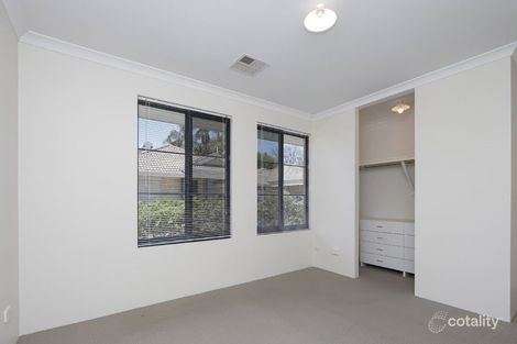 Property photo of 97B Renou Street East Cannington WA 6107