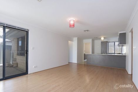Property photo of 97B Renou Street East Cannington WA 6107