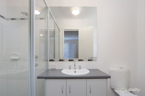 Property photo of 97B Renou Street East Cannington WA 6107