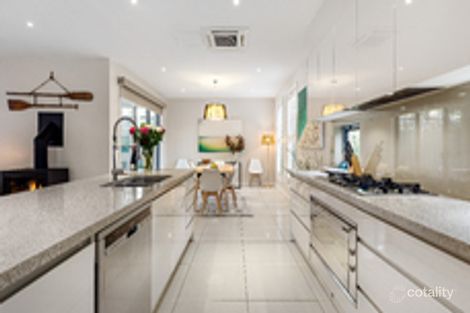 Property photo of 8A Birdrock Avenue Mount Martha VIC 3934