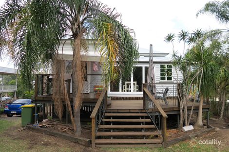 Property photo of 8 Paten Street North Ipswich QLD 4305