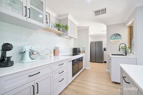 243 Trappers Dr, Woodvale, WA 6026